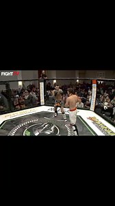 Want more excitement? Check out www.fight.tv 🎬 for all the action! 🥊💥 #fighttv #mma #ufc #boxing #muaythai #kickboxing #jiujitsu #fight #grappling #karate #mmafighter #fighter #judo #sport #news #reelsfb #brazilianjiujitsu #reels #bellator #mmatraining #taekwondo #fighting #trendingreels #trendingnow #love #God | FIGHT.TV