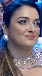 41K views · 10K reactions | Tu Jiya Rani Hardam 梁 Bhojpuri Performance Today Live Show #viral #instagram #trendingreels #bablubedardi #trend #funnyreels #facebookpost #fbreelsfypシ゚ #fbpost2024 #liveshow #superstarsinger #stageshow 梁 | Bablu Bedardi | Facebook