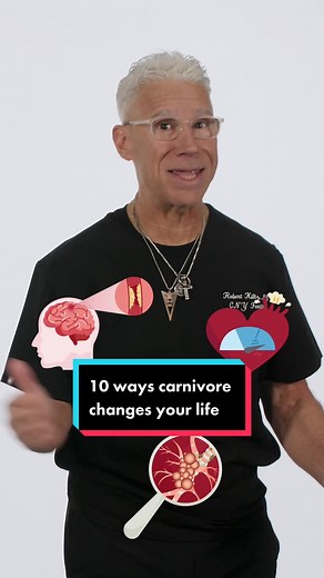 What are the ways Carnivore has changed your life? And if you’re reading this and curious to join the carnivore lifestyle what are you looking to improve or change? . . #carnivore #carnivorediet #animalbased #animalbaseddiet #diet #saturatedfat #fat #fatisfuel #butter #superfoods #healthy #nutritionist #healthcoach #nutrition #life #healthfood #animalbasedfoods #realfood #doctor #carnivoreclub #intermittentfasting #keto #carnivorelifestyle #fasting