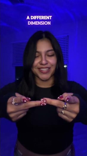 E.T👽Katy Perry in ASL. Sub👆🏼for more ASL covers?