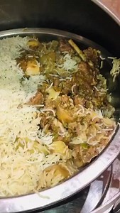 342K views · 10K reactions | Beef white biryani. #Wedding #catering | Citi Caterers | Facebook