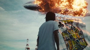 20K views · 253 reactions | Let the games begin. Watch the explosive new trailer for Alice in Borderland Season 3 now: | IGN | Facebook