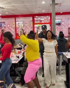 22K views · 145 reactions | From day one we’ve always wanted to provide a place where everyone can come just let go! Come and enjoy a great meal, great drinks, and enjoy good music! First shot (Top Shelf) on us! Show this to your server. See you soon! Krab Queenz Seafood 咽 | Krab Queenz Baton Rouge | Facebook