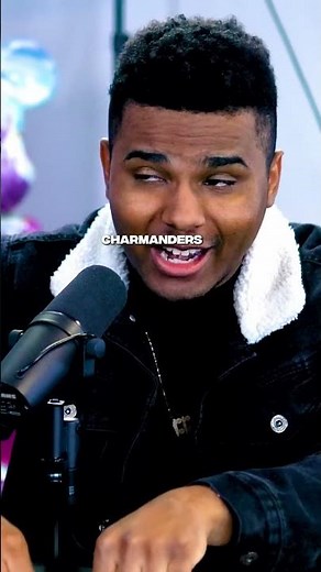 Pikachu Carried Ash (Pokemon)