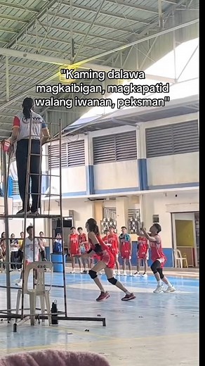 407K views · 7.2K reactions | Since 2013 up to present  #volleyball #fblifestyle #workout | Katrina Reaño Alano | Facebook
