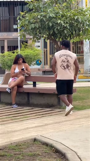 Hooo 😂🤦🏽‍♂️ | John Kerry