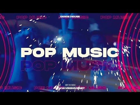 Good Radio 1 POP Hits [ 24/7 Live ] Best of POP Songs | Pop Playlist | Hits Music