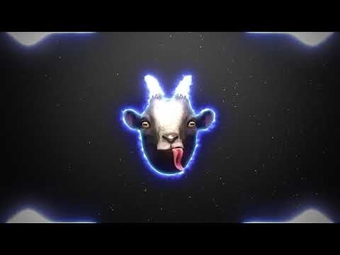 Goat Simulator Main Theme (NATO V Remix)