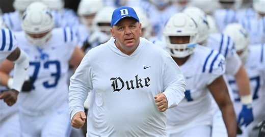 TV, Kickoff Now Set: FSU vs. Duke will be played under the lights