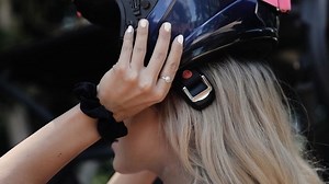 Join us to explore and discover Kauai’s untouched beauty. Experience...