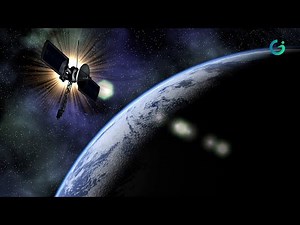 Weather Patterns & Basic Meteorology | IBLIB Educations