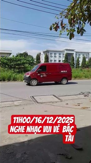 1 ca khúc cho ngày mới#musisc#