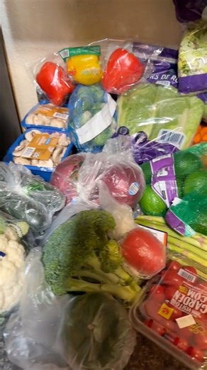 Modo fit🫶🏻 #fitnessmotivation | Stacy Marquez