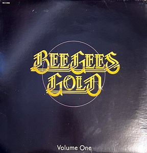 Bee Gees - Gold Volume One