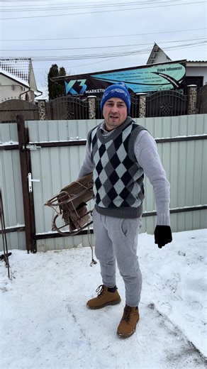 Exploring the Beauty of Moldova and Romania