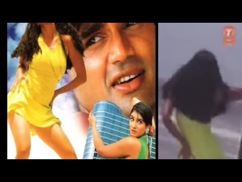 full song Hindi lang videos youtube