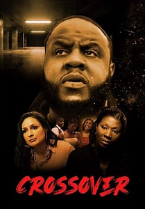 Stream Crossover (2021): Find it on Netflix, Prime Video, Hulu & more