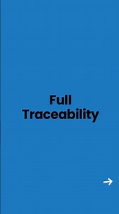 How To Track Changes During the Contract Review Process