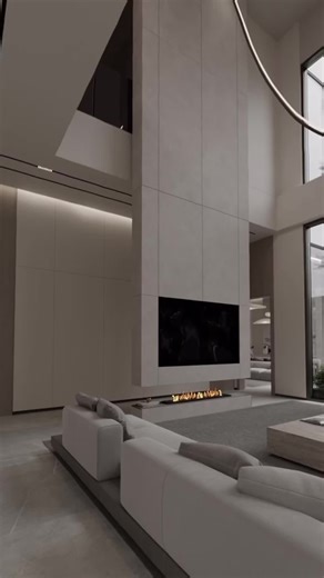 A tour in our design ✨ #moderninteriordesign #decortips #interiortips #decortips #design #designer #interior