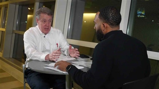 Attorney says coroner's claims about dismissed decades-old murder case are wrong