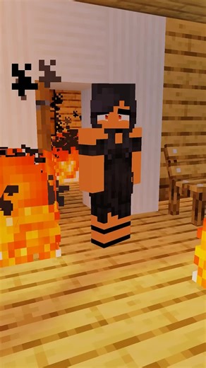 Having a PSYCHO FAMILY!_R#shorts #trendingvideo