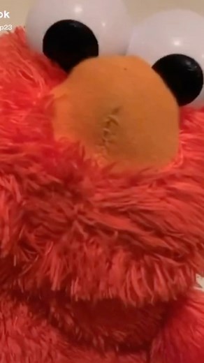 Some Thursday morning motivation from Elmo for all who need to hear this. - - #elmo #elmomemes #funnyvideos #motivation #lifeadvice - - - - Cr: @logeypump23 | Britmanspeaks
