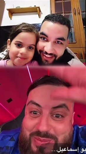 #غيث_الموريتاني_🇲🇷 #اكسبلورexplore #نواكشوط_موريتانيا🇲🇷❤️ #مصمم_فيديوهات🎬🎭🔥 #الشعب_الصيني_ماله_حل😂😂🙋🏻‍♂️ @غيث الموريتاني🇲🇷 @أبو إسماعيل🇵🇸🇵🇸