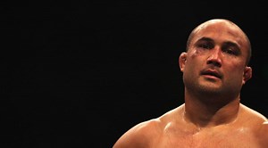 BJ Penn is one of the best MMA fighters to ever grace the Octagon. But no matter how good your skill set even he can be out classed in a street fight. Jay Cooper discusses why it is important to keep your ego in check and avoid conflict even if you are one of the best fighters in the world. | Budo Brothers