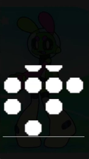 pixel pig funny alien sploot