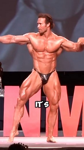 160K views · 1.4K reactions | Should you go off season? | Mike O'Hearn | Facebook