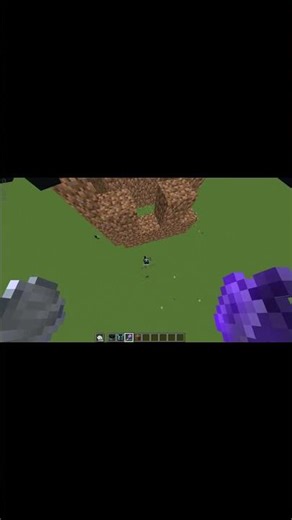 🔥 I FINALLY Killed the WARDEN and Got INSANE Loot! 🤯