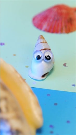 Jellyfish in a Bottle! 💥🎉 Amazing Physics Trick