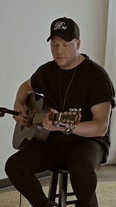 Our interview with Joe L Barnes and an exclusive acoustic version of Million Little Miracles is up now! Head over to our YouTube channel to watch it or click the link in our bio! | Elevation Church - Toronto