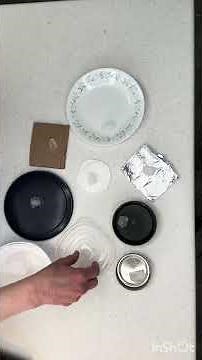 How Heat Moves | Material Science Insulator And Conductor Activity For Kids