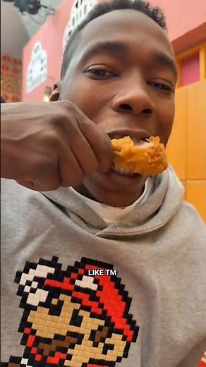 شباب البومب وش سالفه زكريا 🤣