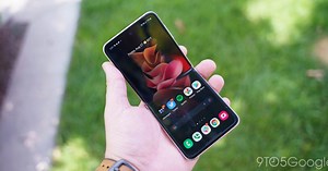 Samsung Galaxy owners can get same-day repairs at Best Buy locations for phones and foldables