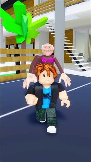 Chrissy Wake Up SONG PRANK 2 🤣😂