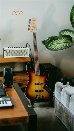 Ride the Loop with ‪@StationLoopsFM‬