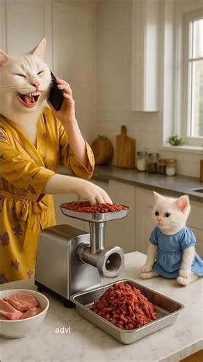 Introducing the "VitaWear SmartBand," a next-generation wearable gadget