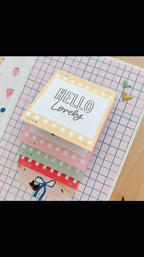 mindmemory บน TikTok