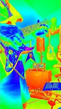 New strymon- headrush gigboard set up.