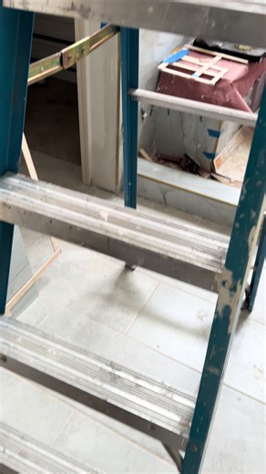 Transform Your Bathroom with a DIY Remodel