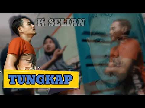 LAGU ALAS TERBARU | TUNGKAP