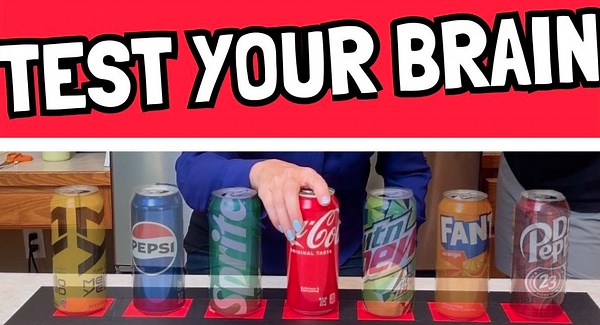 Impossible Memory Matching Game – Test Your Brain and Have Fun