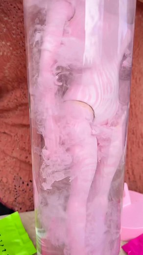 So cute 💗 | Alexia Anders