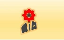 Udemy - Oracle DBA 19C Administration -Learn Real Time Scenarios