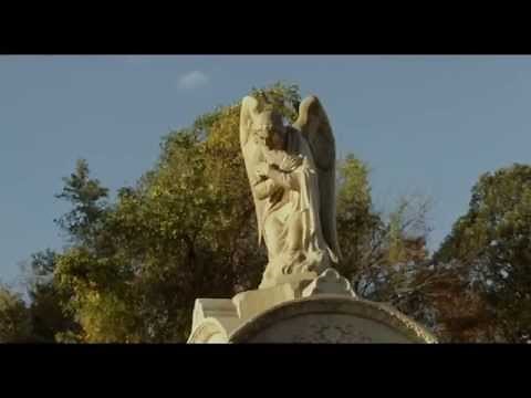 The Village - Film Analysis - Part 1 - The Opening Scenes