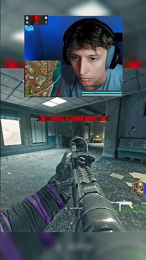 the c4 changed everything #warzone #callofduty #rebirthisland #bo6