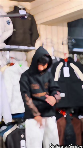 Sadiya Collection at Siraha Location