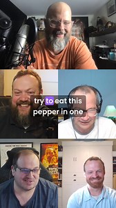 1.2K views | John Branyan on Reels | Facebook